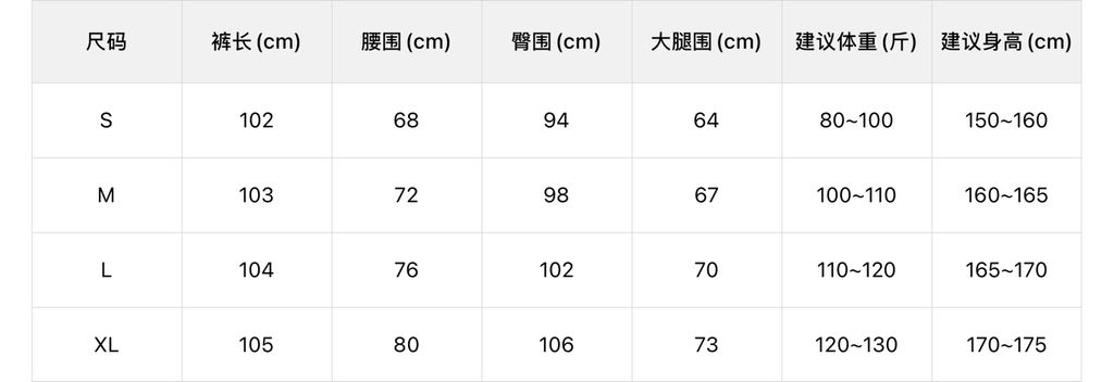 0bb994c3d20f8cd49b3adc3ce0069042