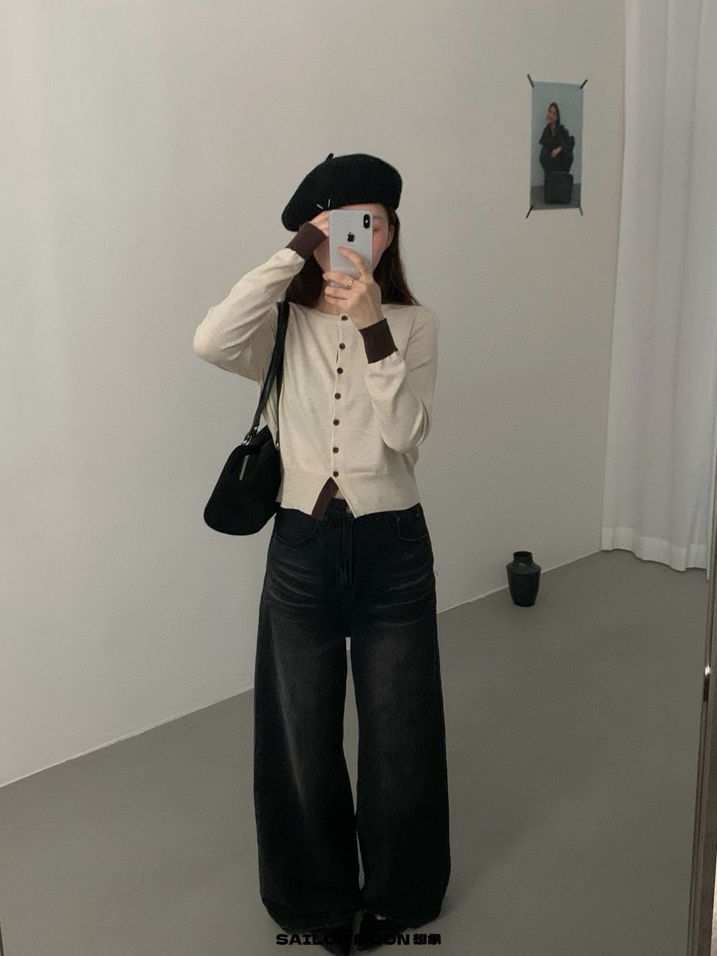 87f19c974c907c92d5270bdefb4dae4f