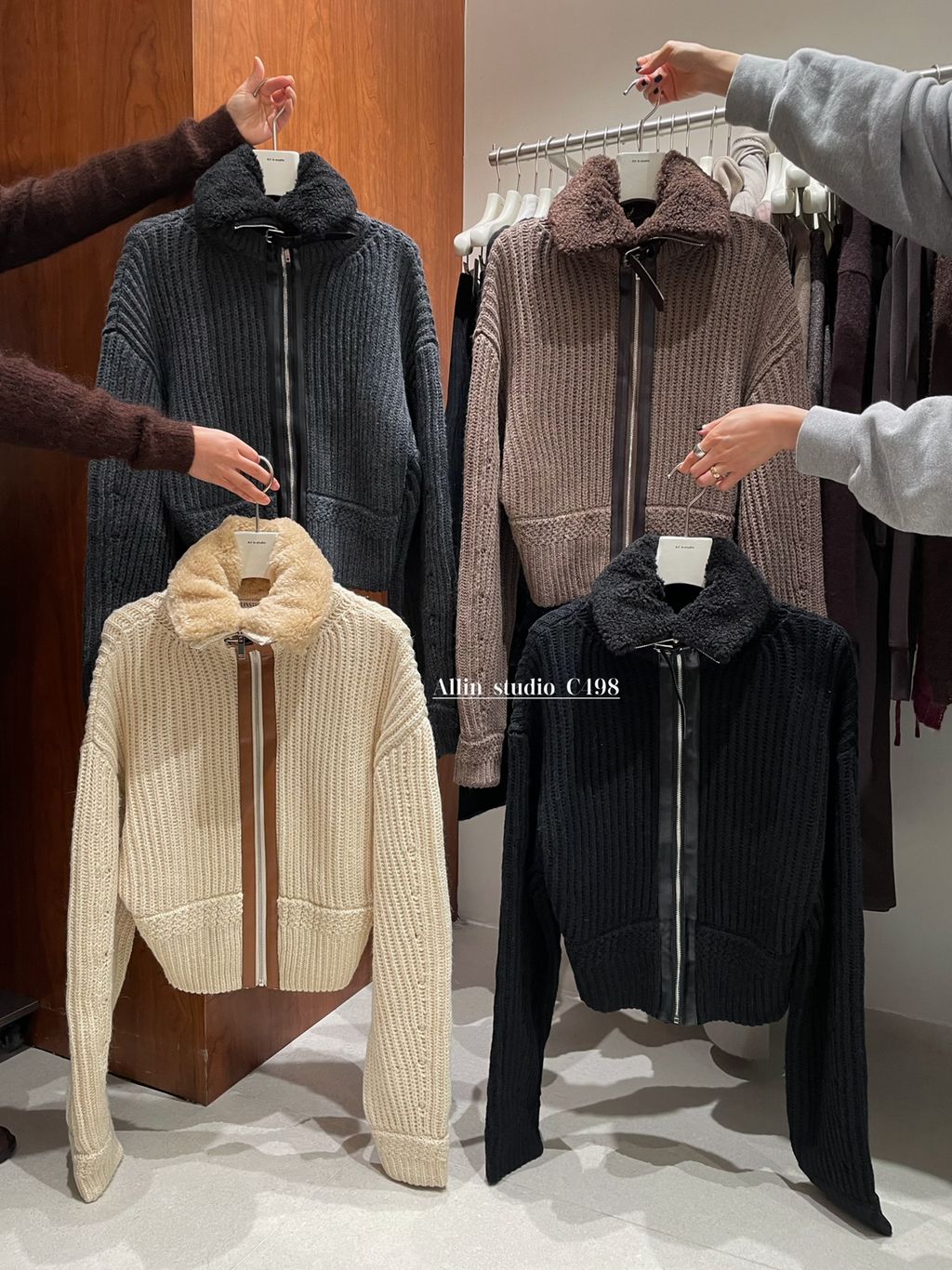 fecbf95b8d5395443ea4963922274360