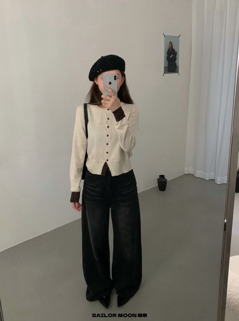 a4dcc186dd8d8b65e9e154669f162961