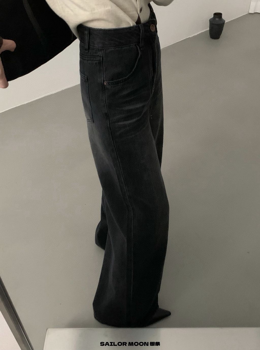 f1166fff47c22f3e1f8dae8cfabb2995