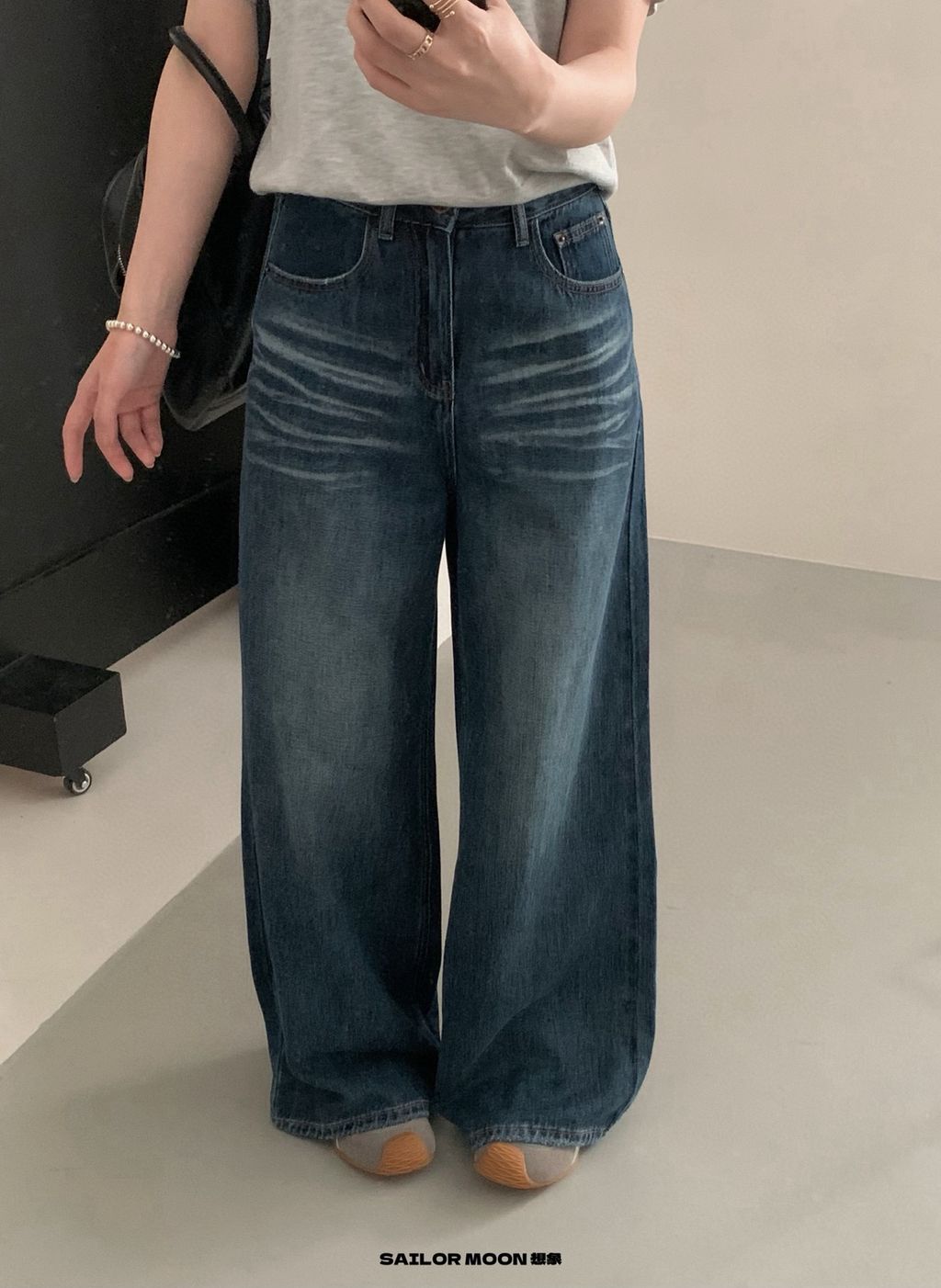 c2302d2fdb00444cdbff4cbaf2830998