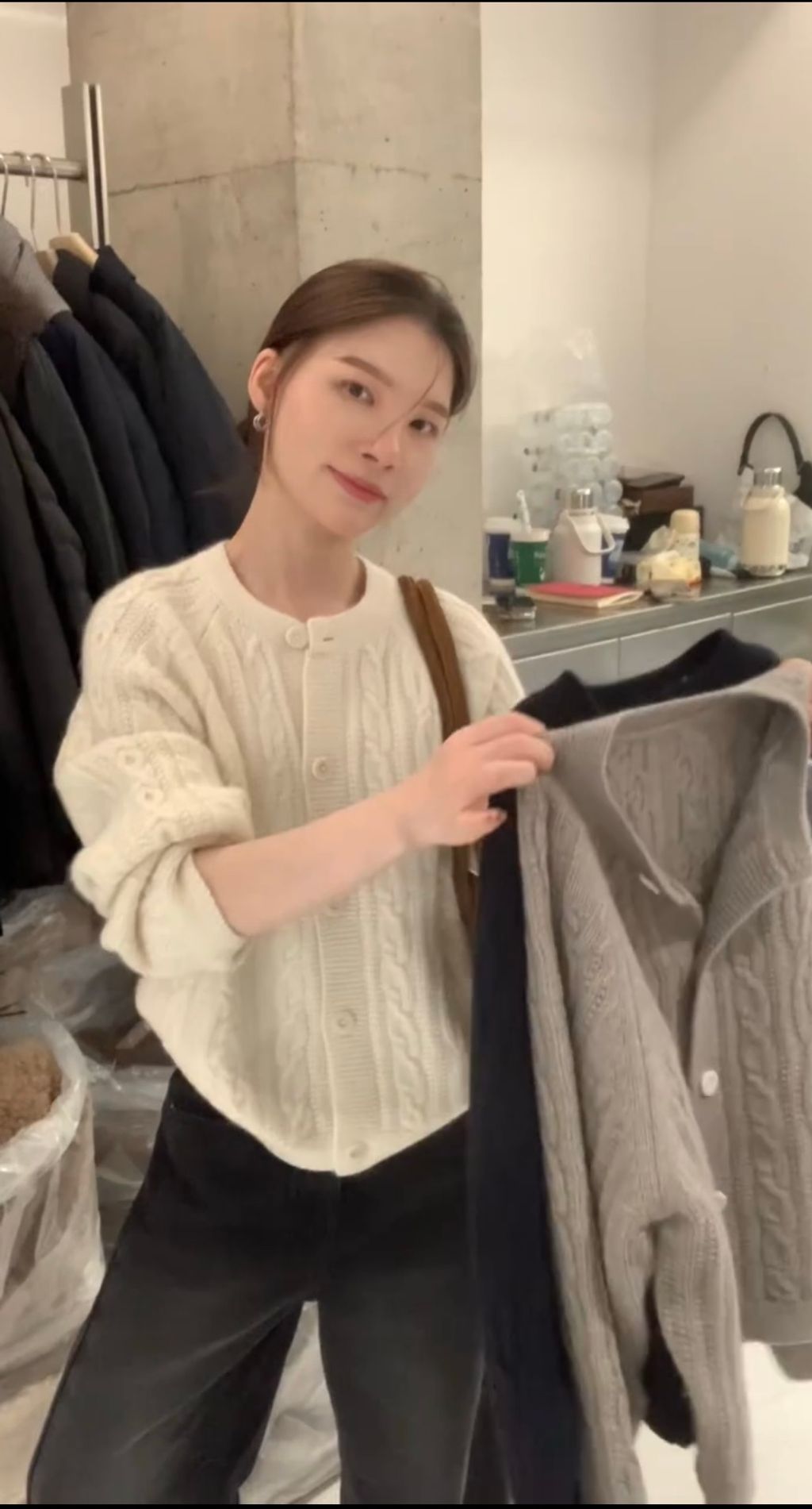 28d50e4d4fadbe653d3a251b93a884b4