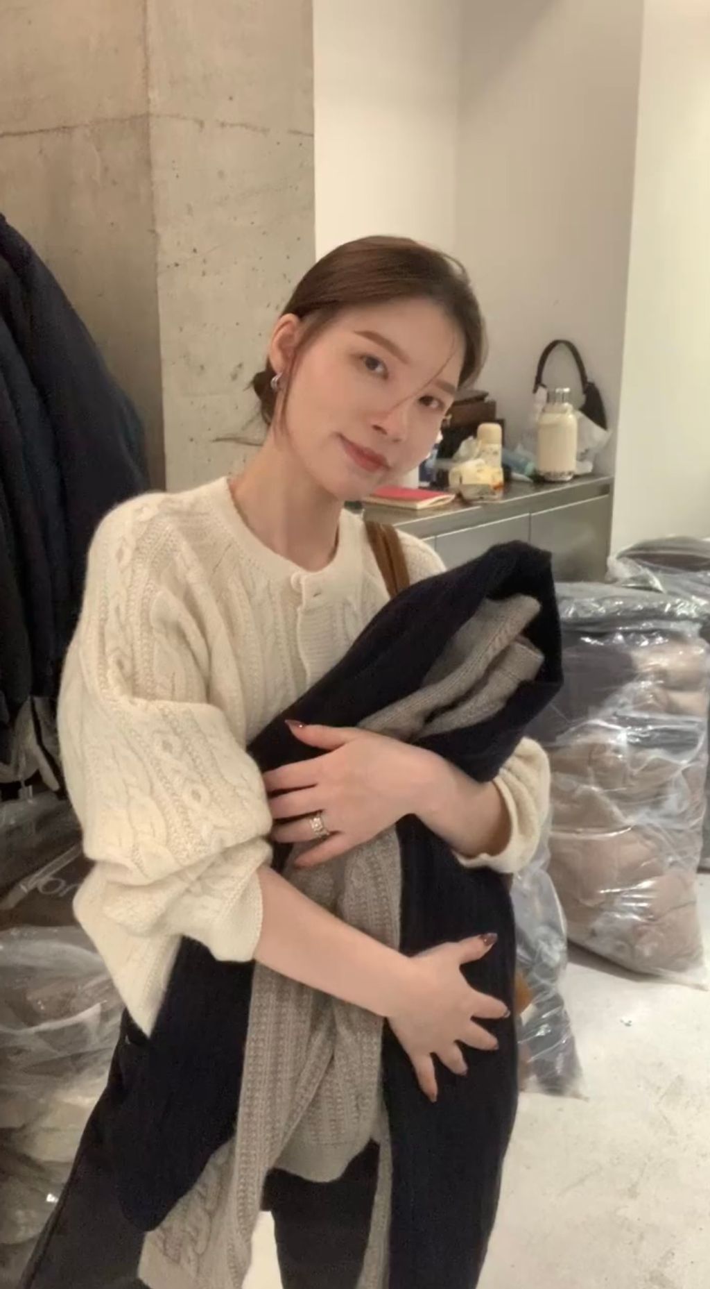 f2b6a0e89eaa6e9761b1bc6bd76cccf3