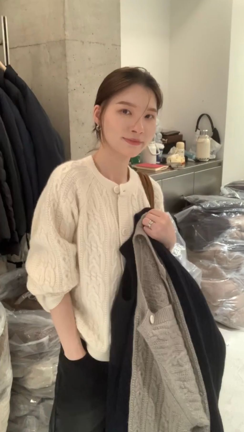 031a2df46cb0689f480e21192ac71f2f