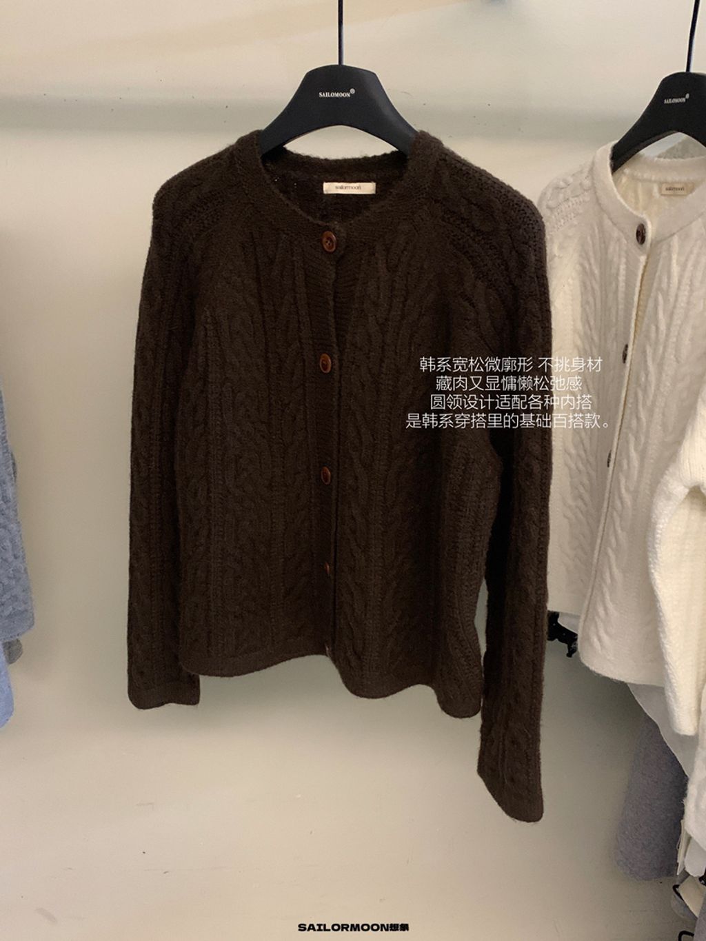 2320d7a98ee0dc7b767e89e699ac2b0c