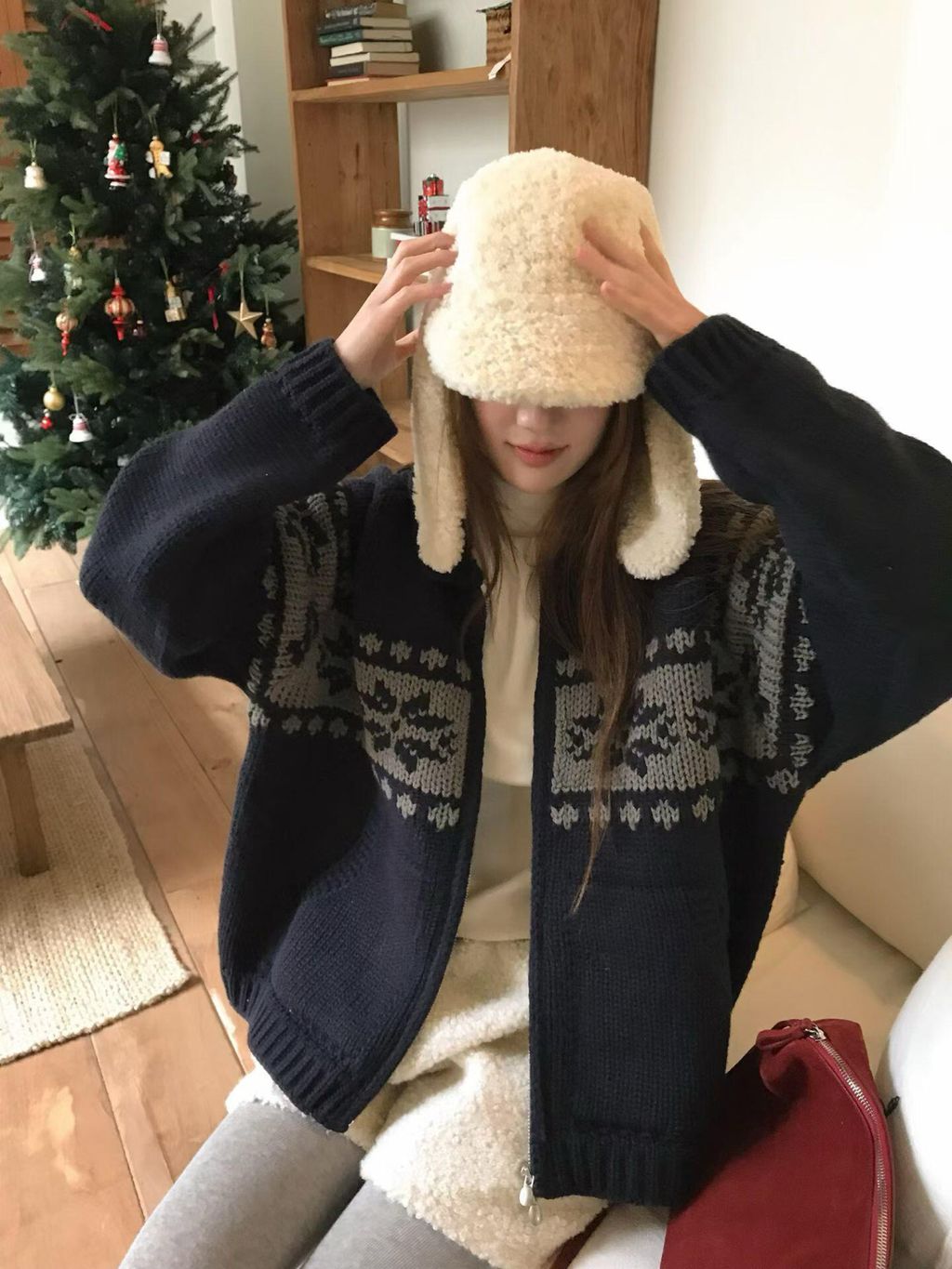 96bac7a962b371744867b50828a25764