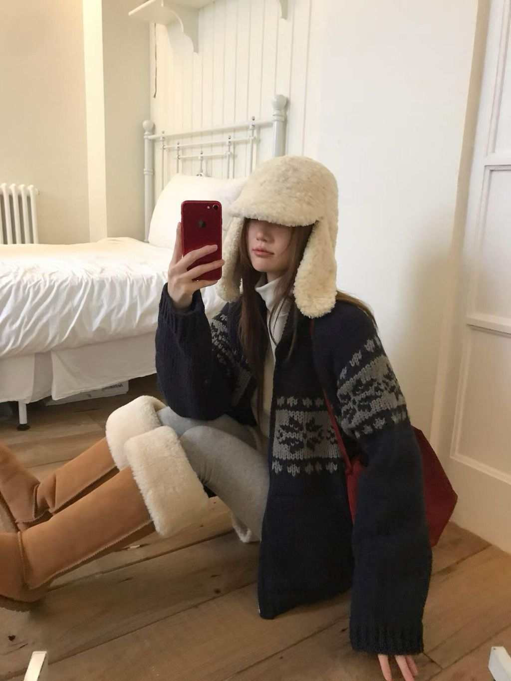 f332e2420e36db289e253c94864e3704