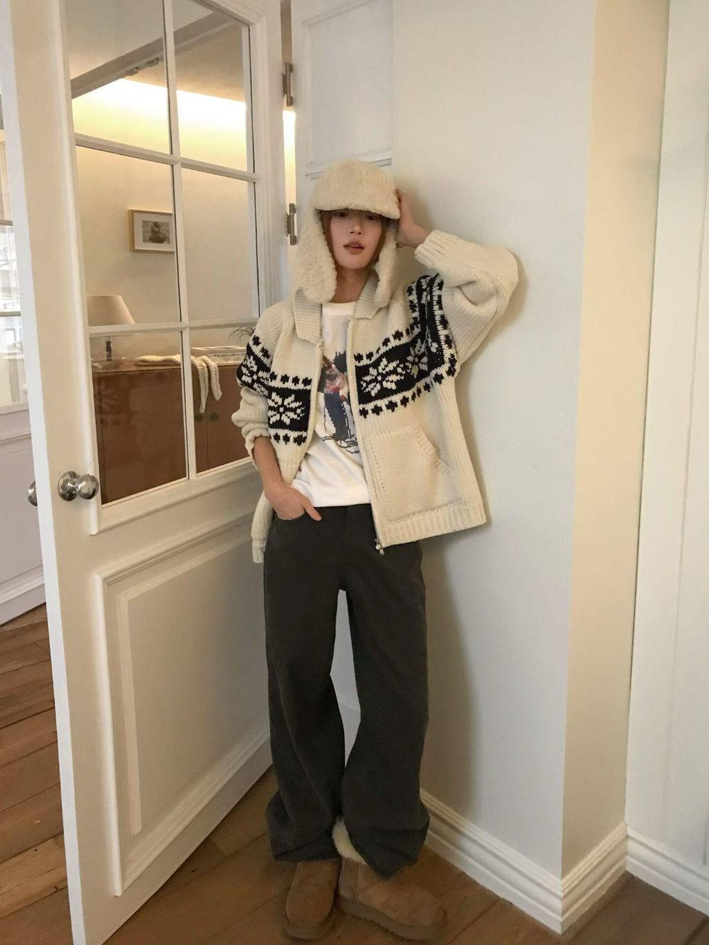 18a832510ce5a47b0e4df5784579ea7d