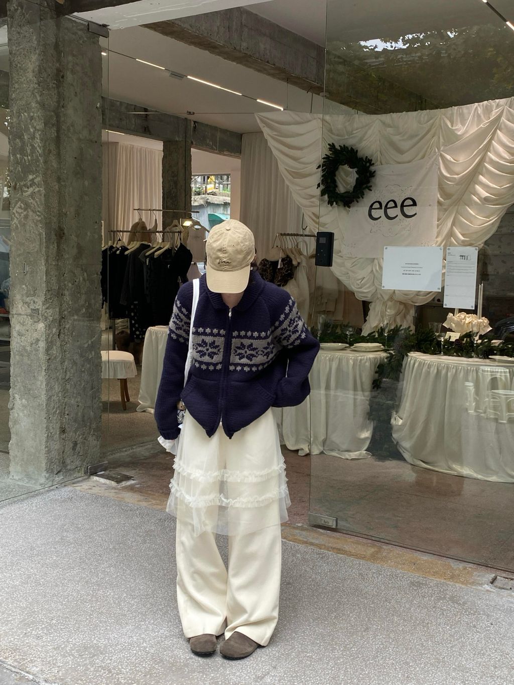 e19ca1cc091089634f5651d33dfe9c51