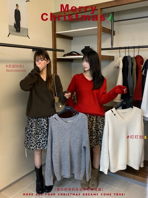 989d59517449a1db999d6978ce5430ac