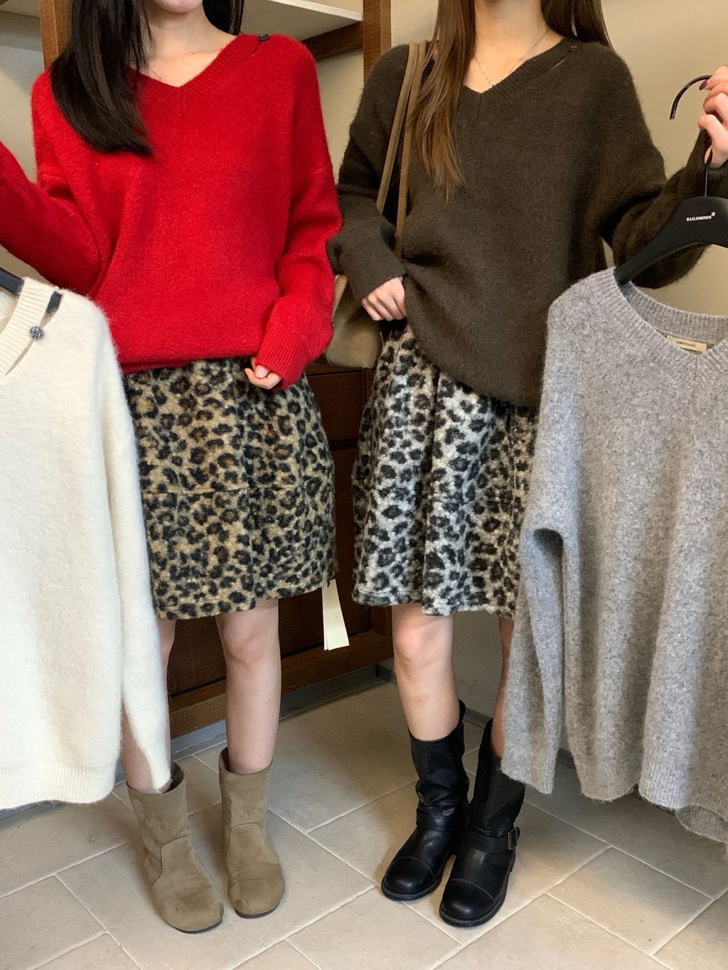 56e0fbcc565de1bfbdce9daf528b2bcf