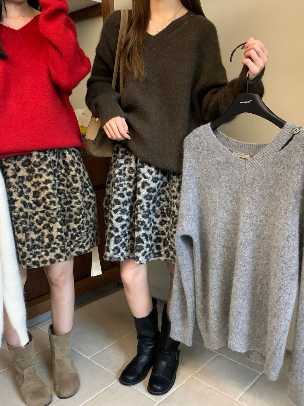 33604036079ed0ce0c6a57c128a08dab