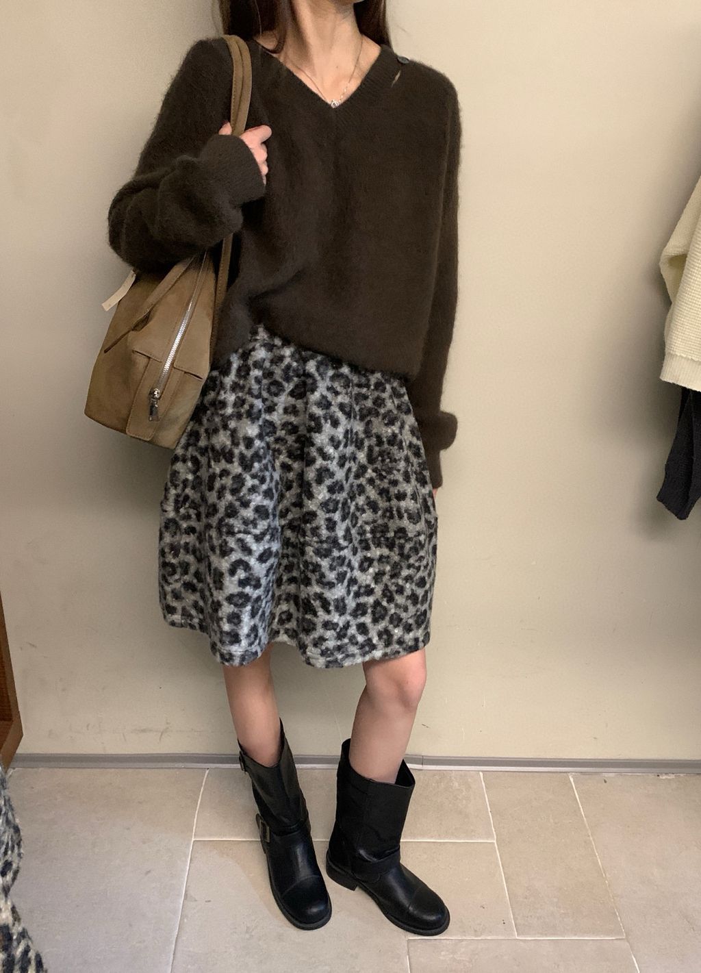 203a7184cb4ec971abfd20d5d71fe09a