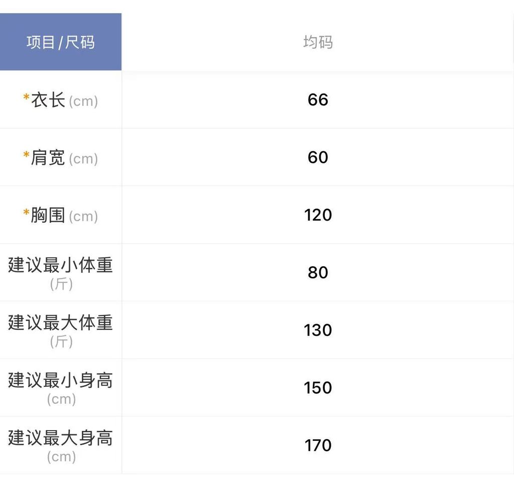 fd87e2cb70ac7da118c07ec95007c86b