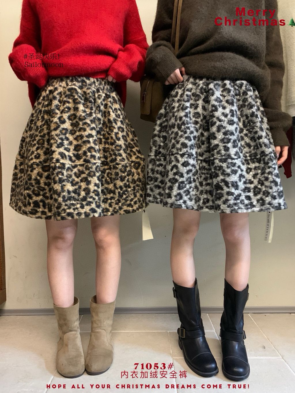 e1bfd940aa1c34e5b1d78f35c8dcbb7e