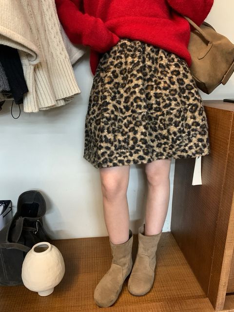 e2f38b952ebac28606eca5b6185628eb