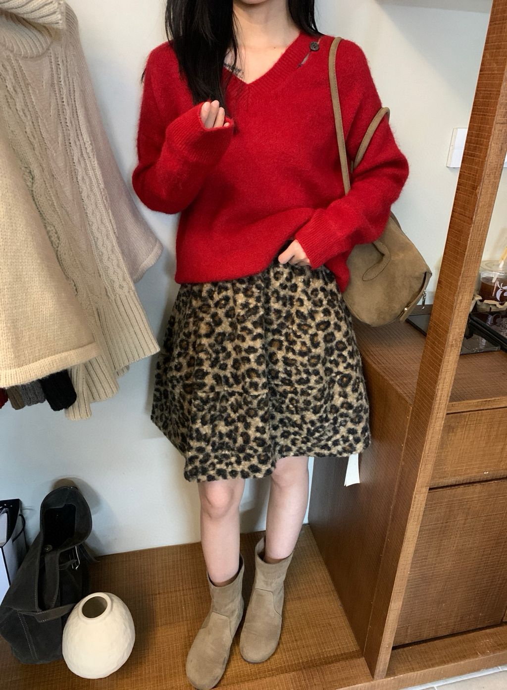 a15bec8f655321361845c5920308760a