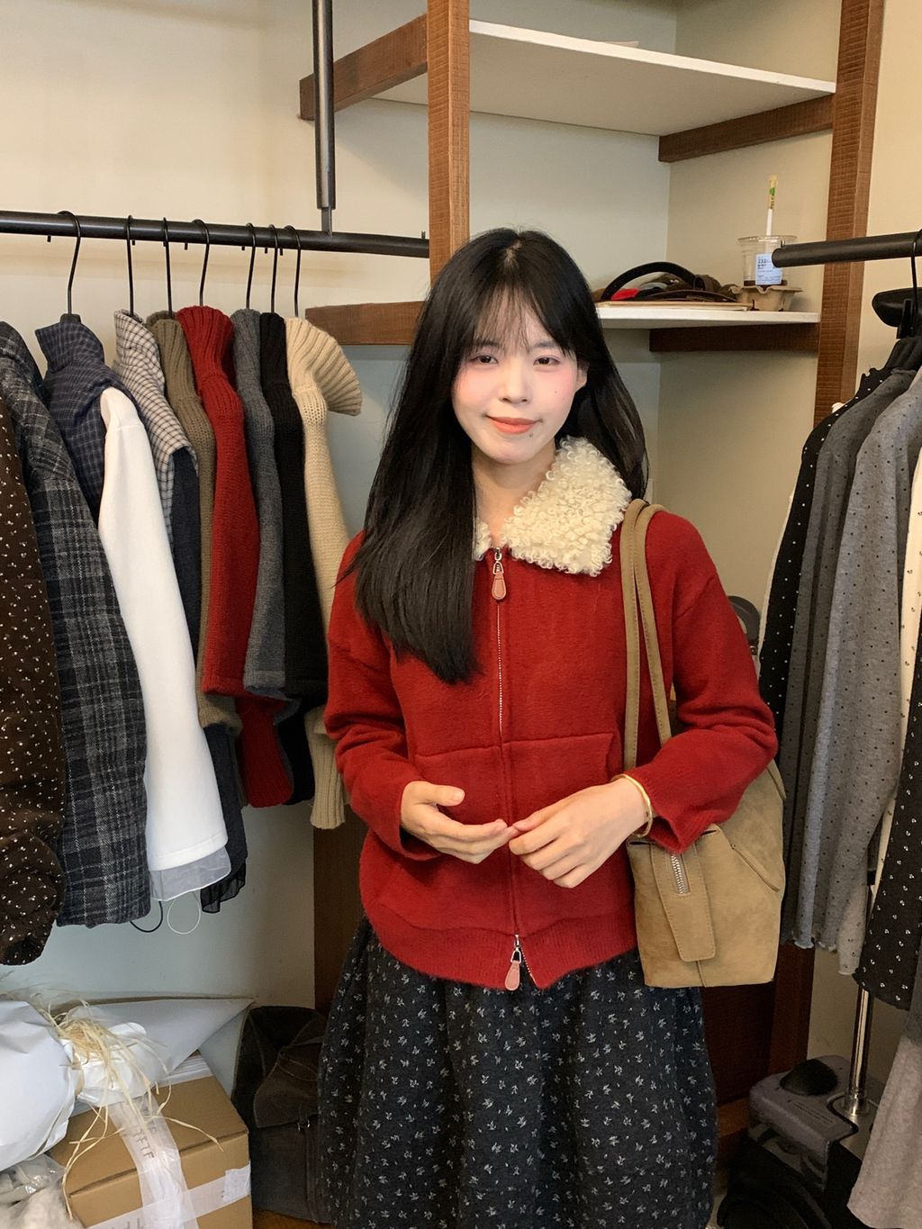 4696863cfc9232ebd0b06d60611dd5f5