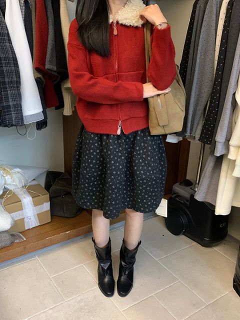 15bc97caad13f139fa1062ee28a9cb5e