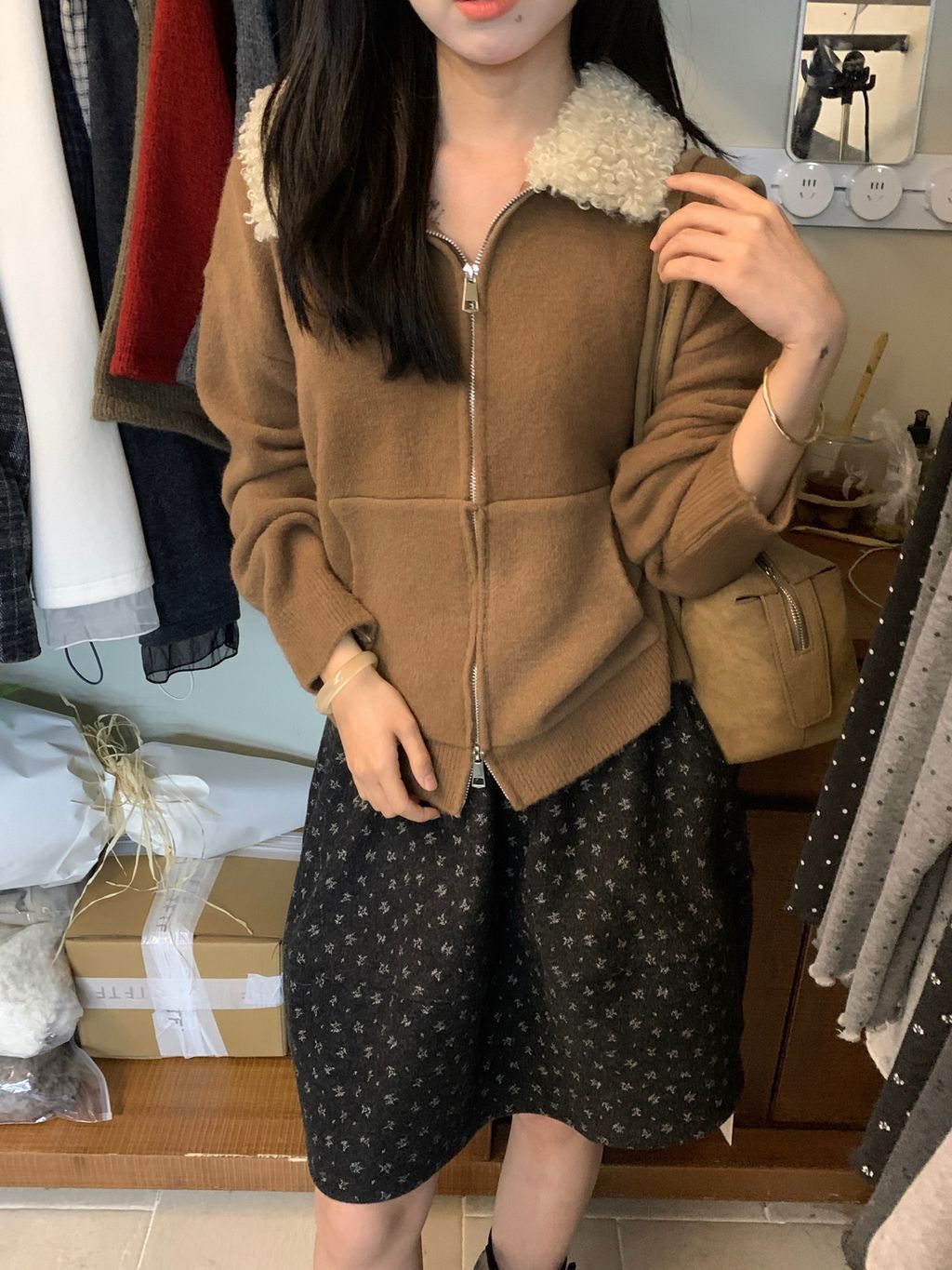 30c2e45f0dd91c2d04b3b99822ec3a64