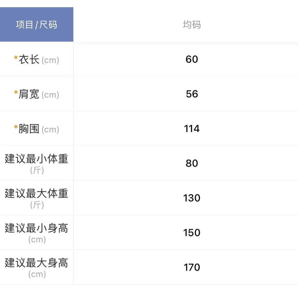 e016d16d51b665c11c9e5a975a5582c3