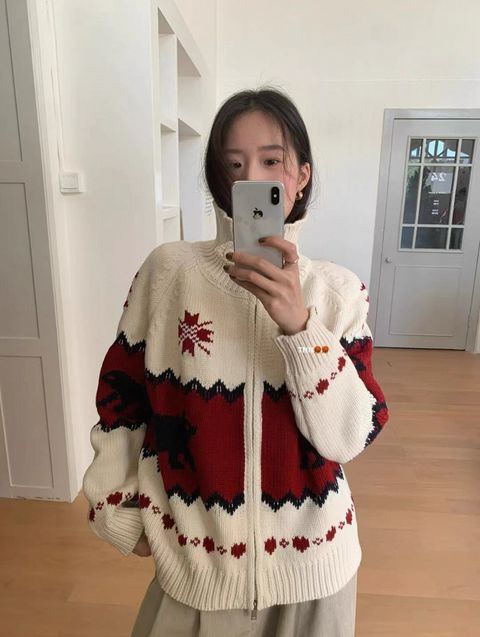 679dc4a3370ff2cc239767c3cfd3f6e1