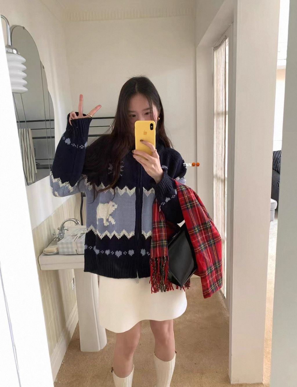 58132a48f45f8910484c744940fdd37b