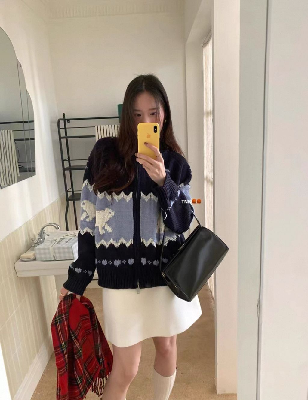 a0af6795b10209c906f9dc91e08b1da1