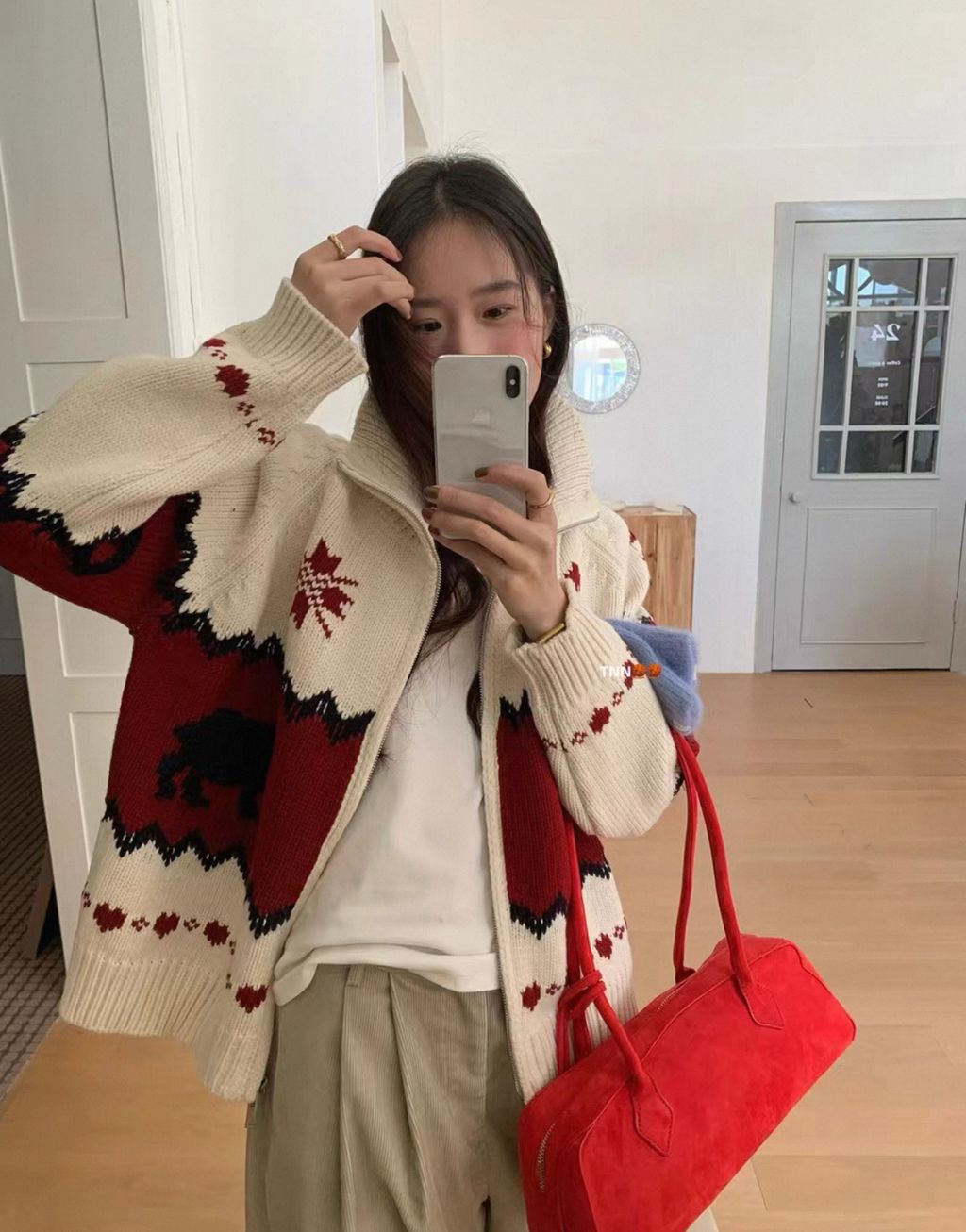 6b0fefa62e6ab1638bafb54d22367715