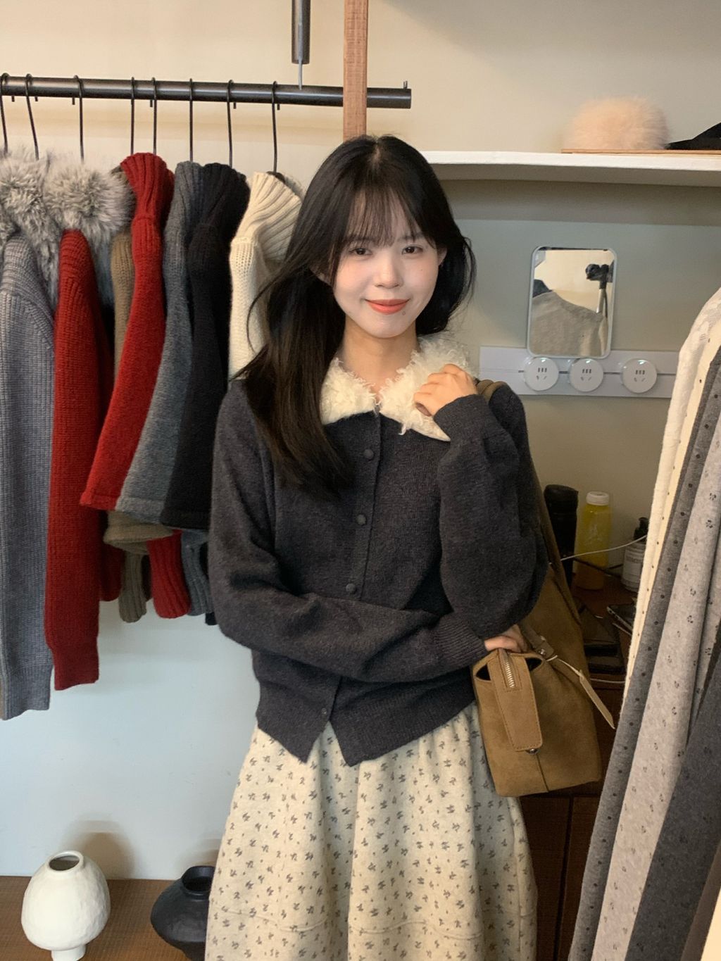 c150a96ffc1086b410c56048918e3c77