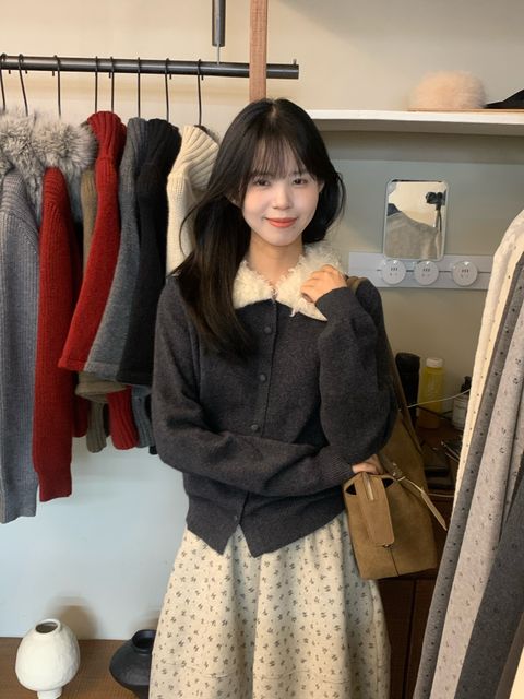 c150a96ffc1086b410c56048918e3c77