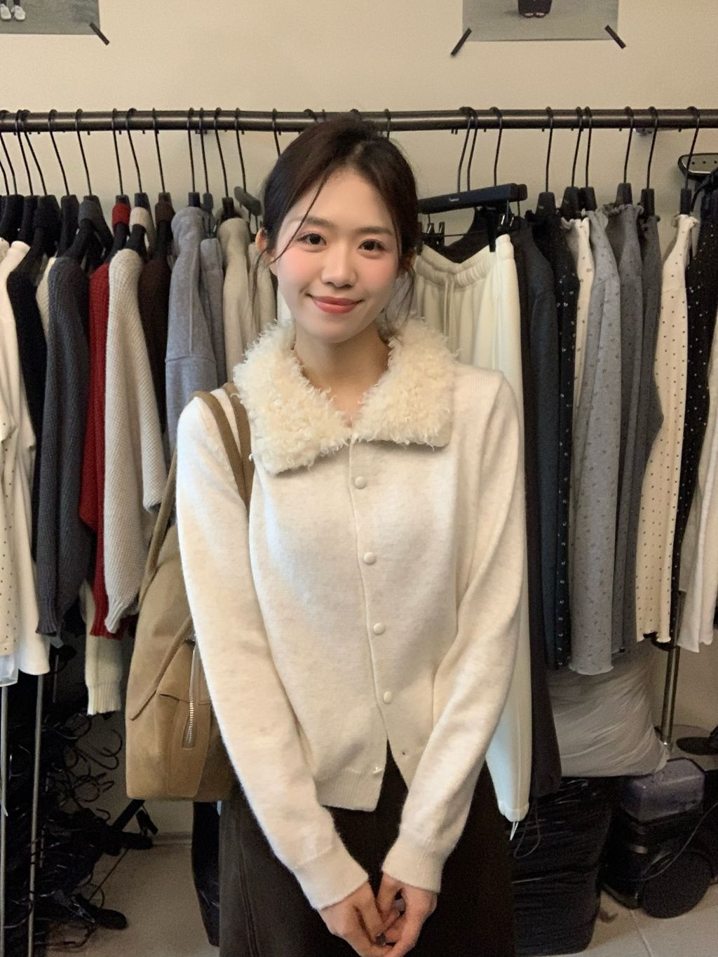 6b2ed5321a4209bc4cff3ad7a2c553fd