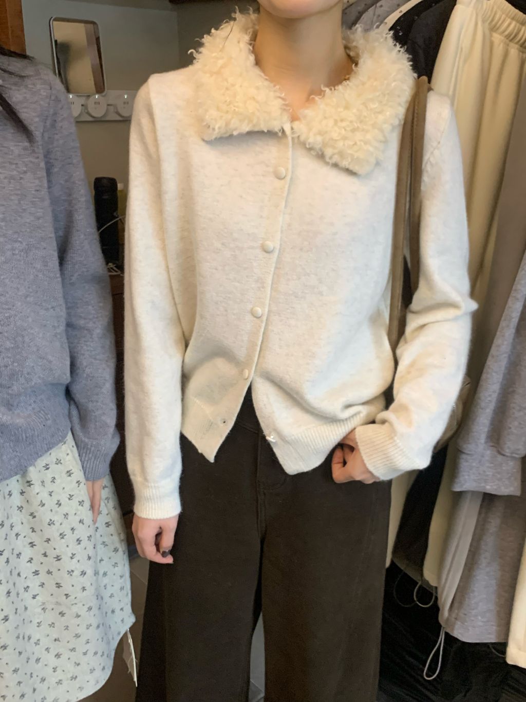 bba9f5ce81166ee49c52be3c38ae4a39