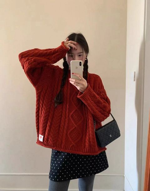 6c041b1ef9b561dc0bf59ed6c8b6c0d9