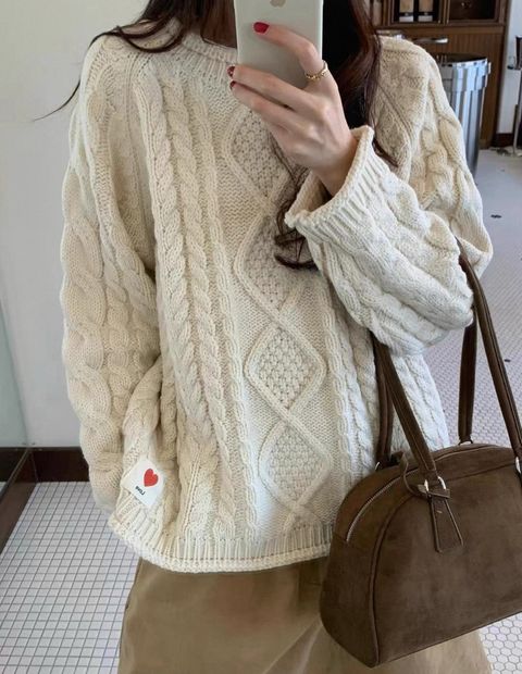 2057e8d2e57f2174b6192c603176eaea