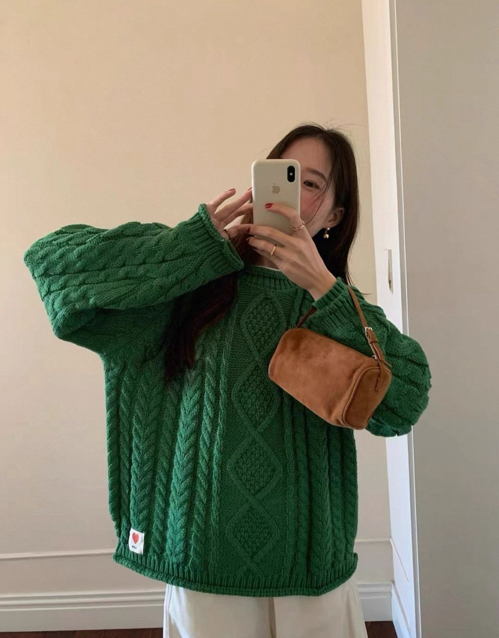 2ca7a349235bdd7a9a02734b51340bf7