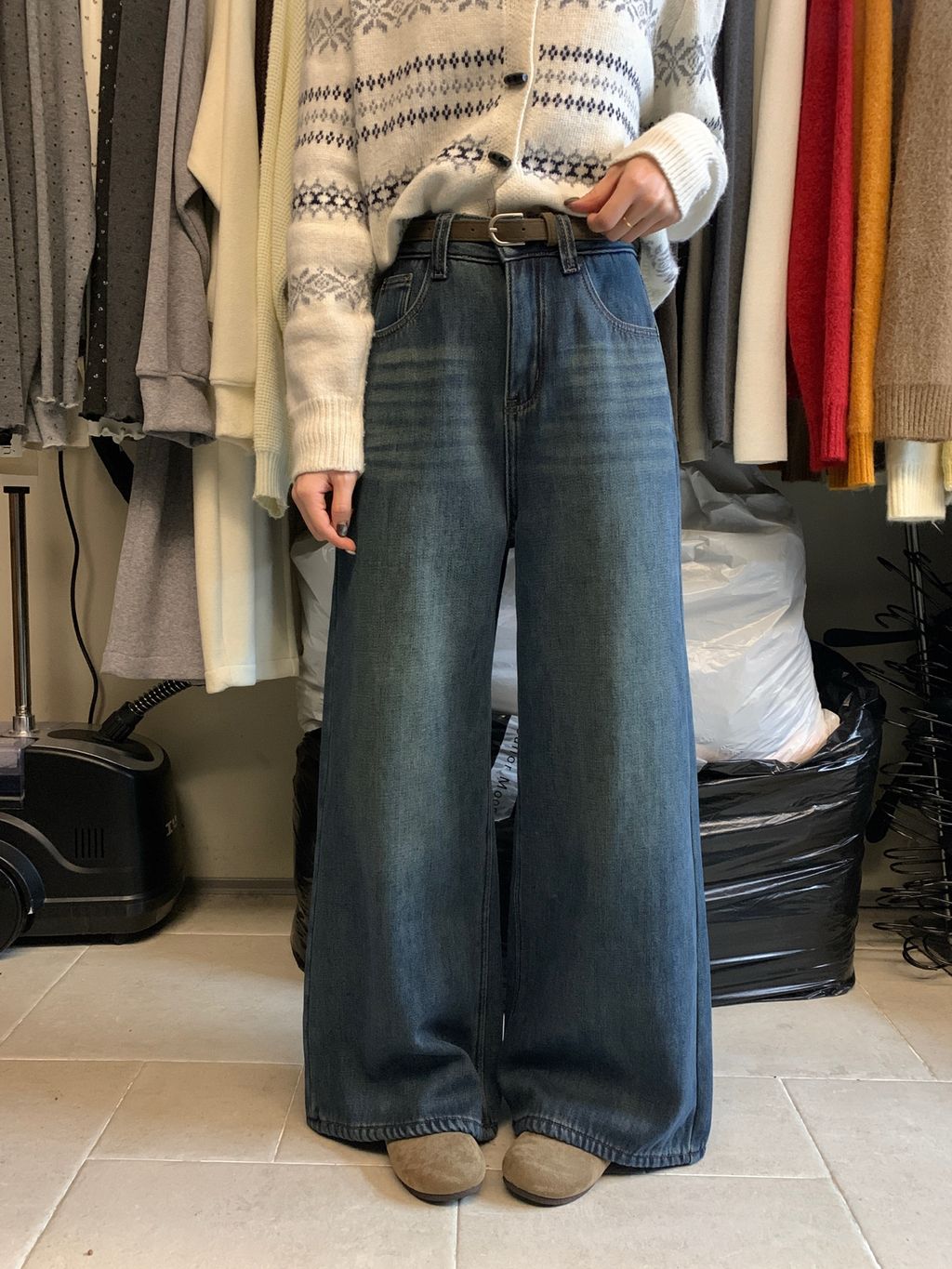 05ea3845917720b4c9bf592c5d3204e4