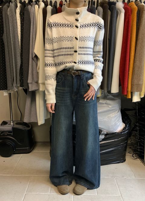 7541c122d8d903ead6e7ab93d2ad51a7