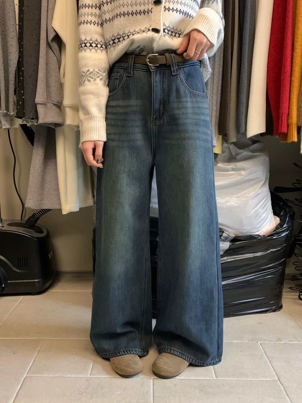 5361d7b97f54253161df08b918aaa8ce