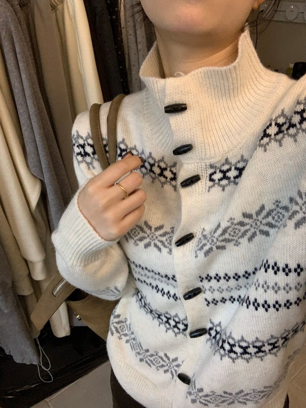 53f62fbd1efe2103ea9fa3903d0e4e5a