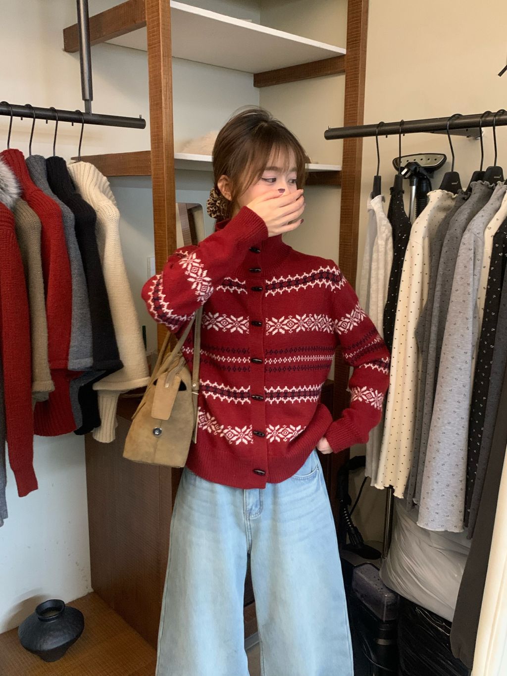 19194a819a0b4a5a36866562585c3b9d