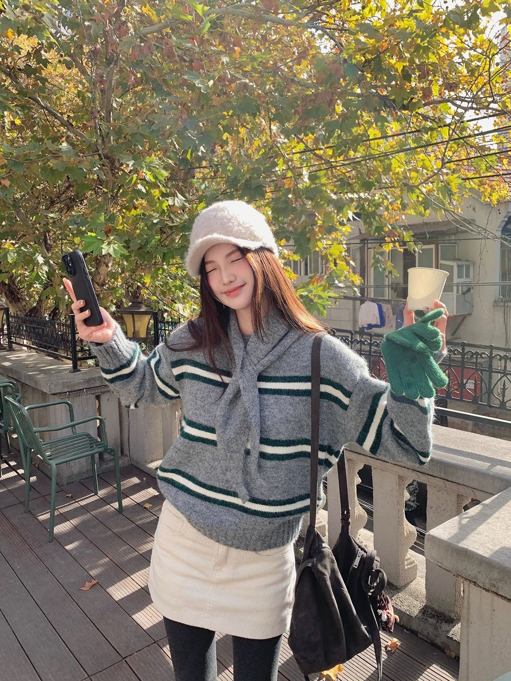 fd1cf803d554b1887d207739c3e170a8