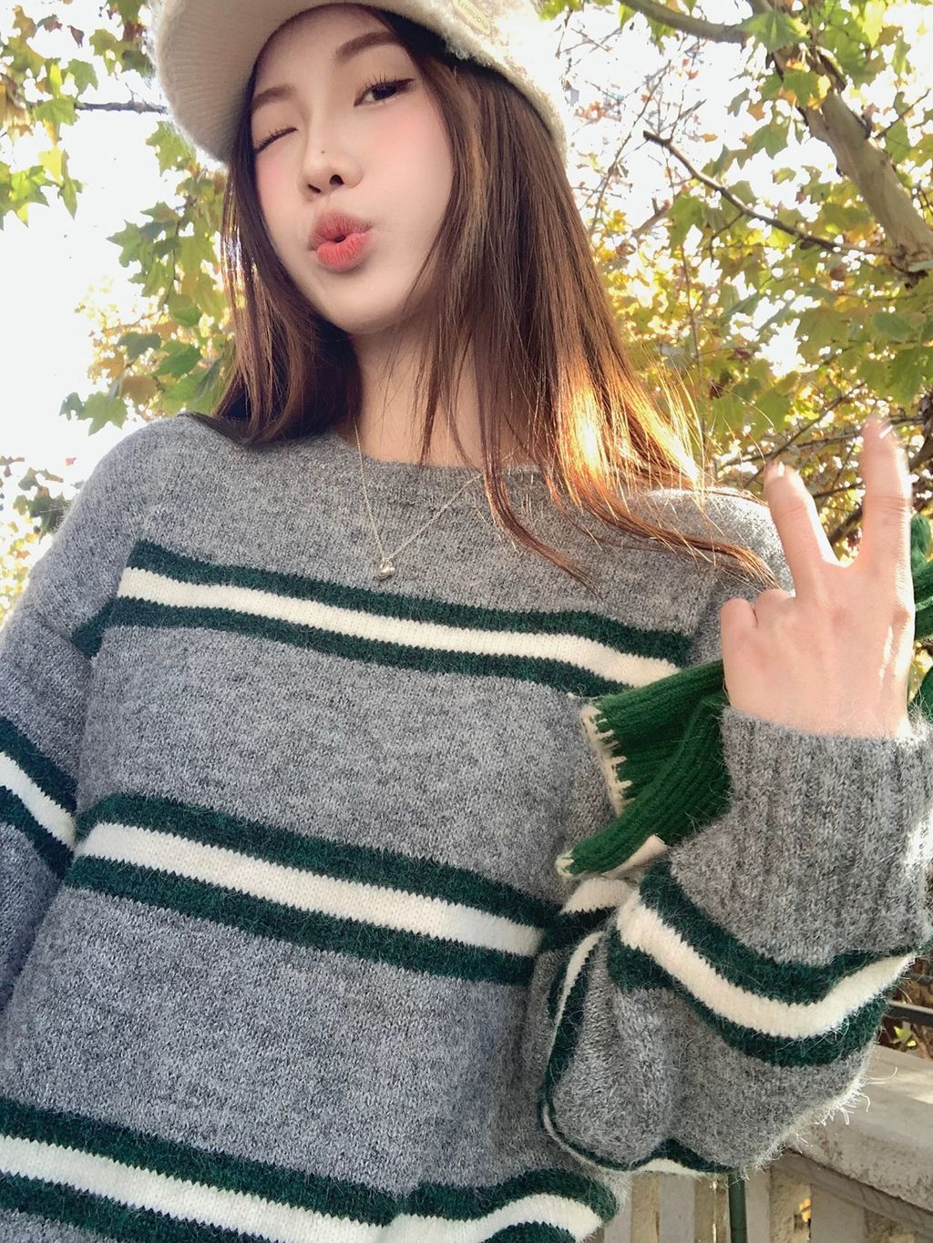 3621a4762db8a61dd0628da00789b2e5