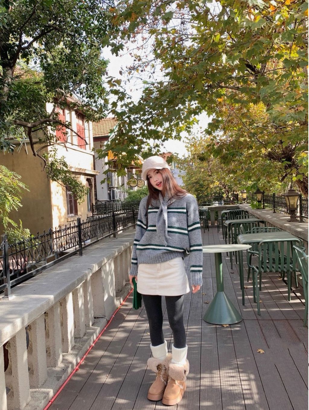 0fbbf917b708f16bde57fd4ec27f142a