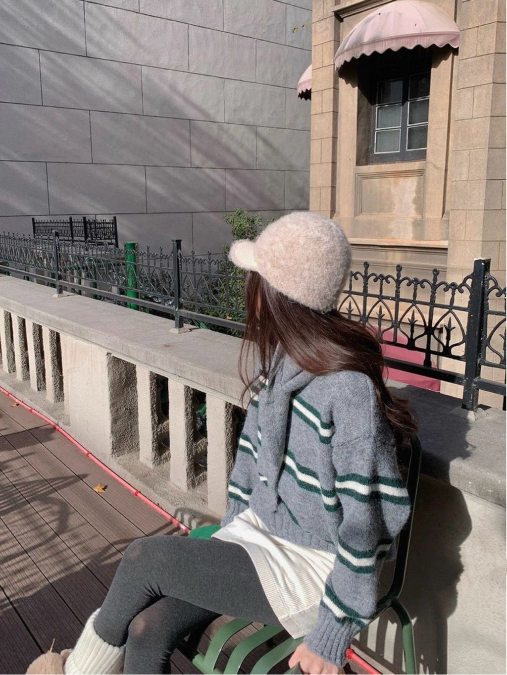 64c9857fcf7332ca7353c2e5f19fc93c