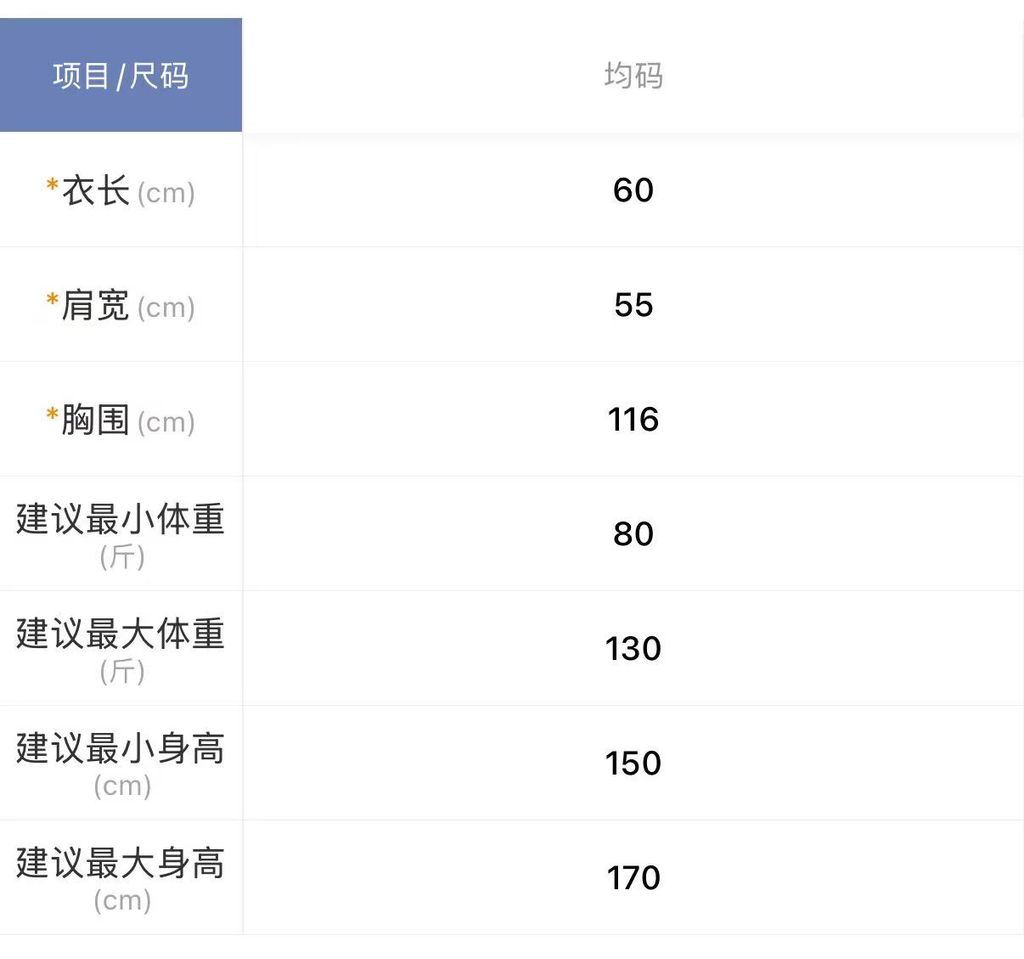 2bfab9fbe165e17f9150dddcbcf31590