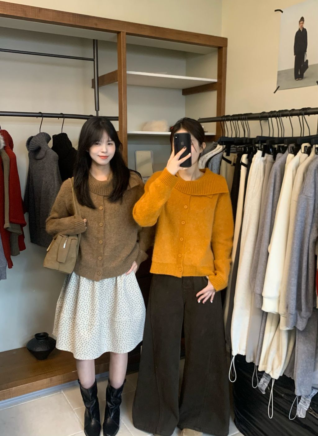 513320af6f7f4c7ccffc15ae3d8bdbf5