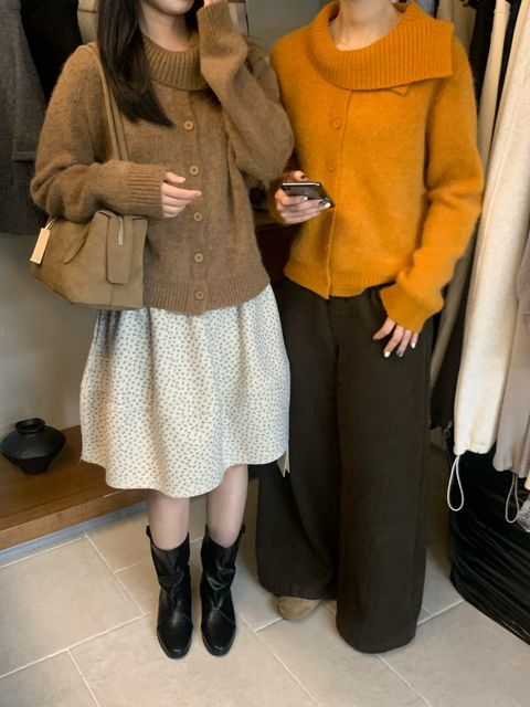 8d515ade5572bada09626b502dd28ea8