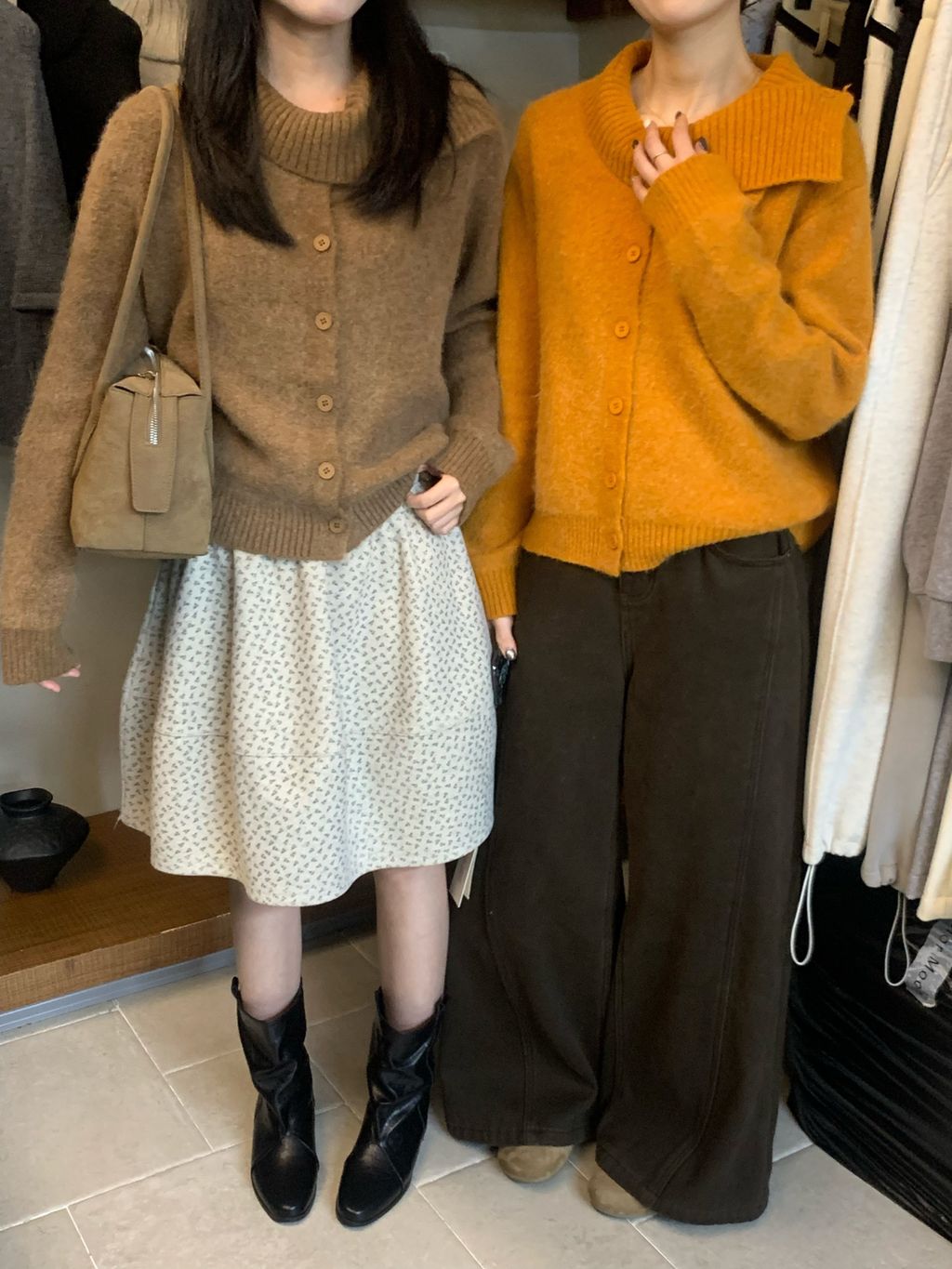 4b9db9cdc01e221cb113f3fcfd22d66a